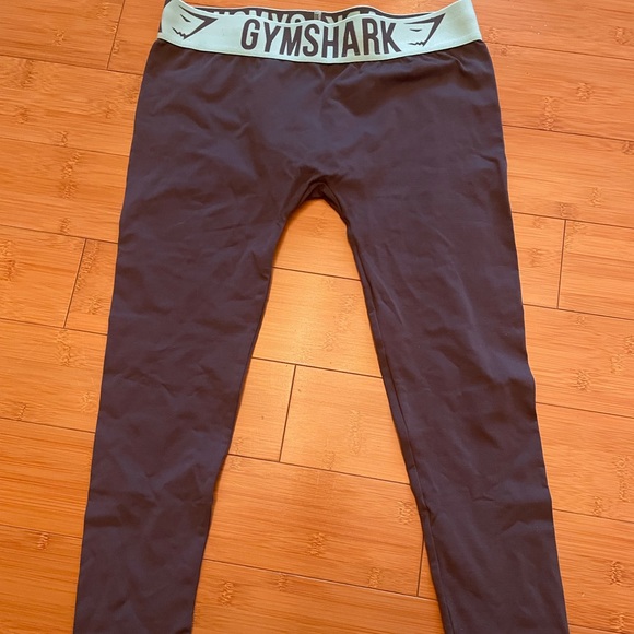 Gymshark leggings size small - Picture 2 of 3